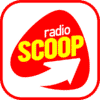 Radio Scoop The Fan Kultur