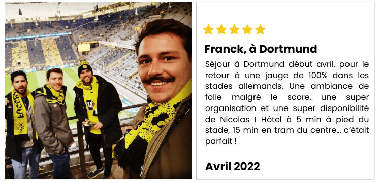 Dortmund (1)