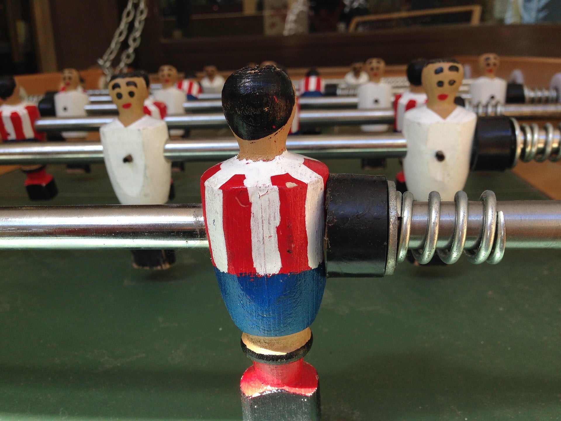 derby madrid atletico real