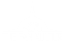 The Fan Kultur