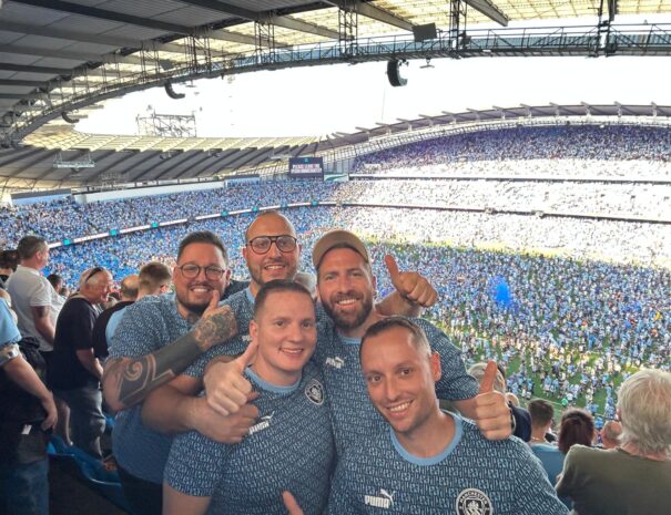 weekend foot manchester city ticket premier league etihad stadium The Fan Kultur