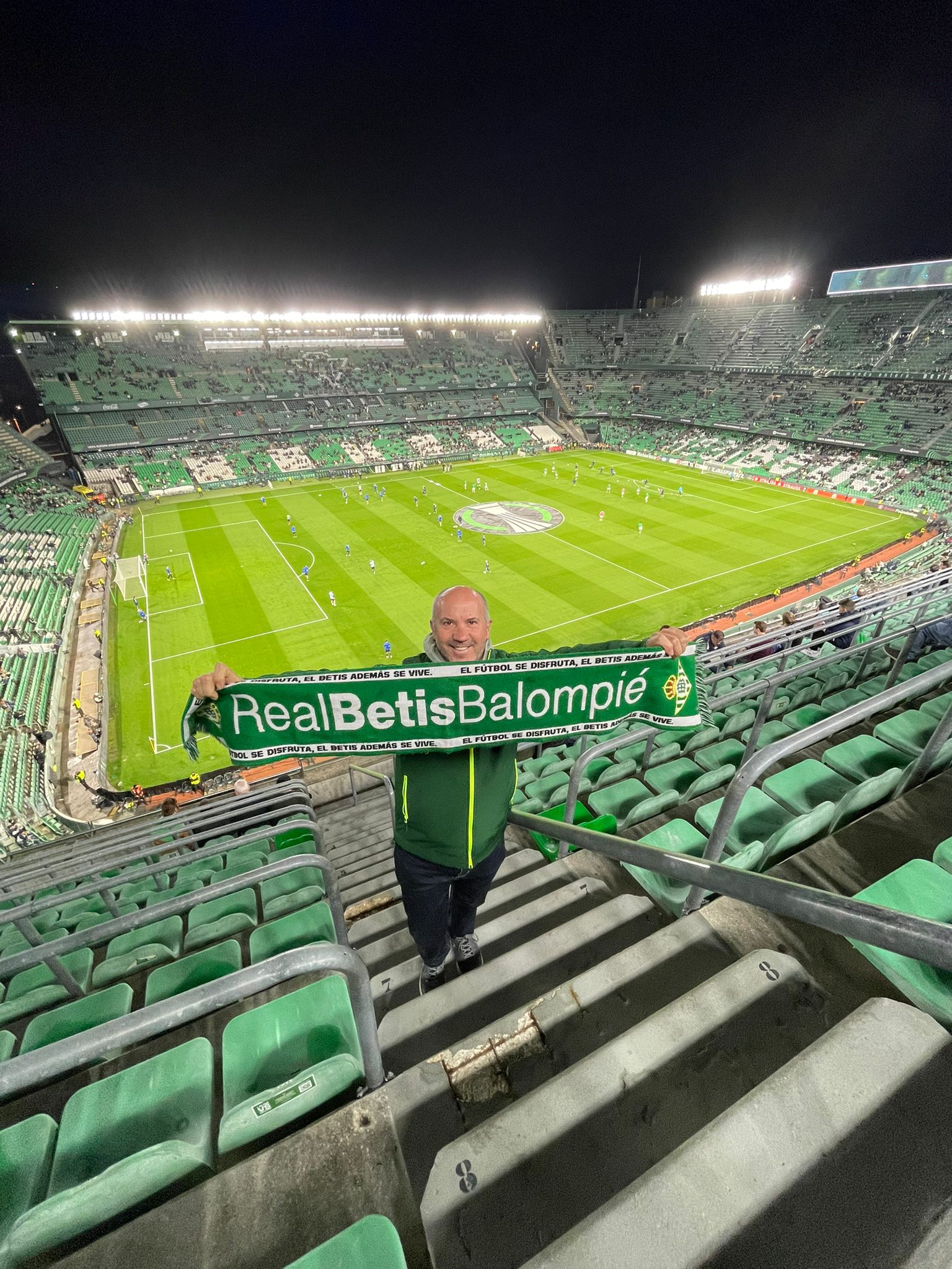 nouveau weekends foot the fan kultur