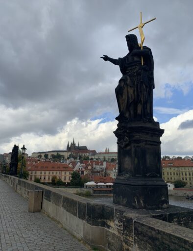 weekend à prague the fan kultur voyage foot slavia et sparta