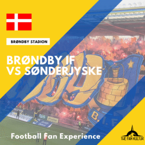 weekend foot brondby Sonderjyske