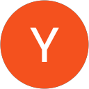 Yoann Goiffon profile picture