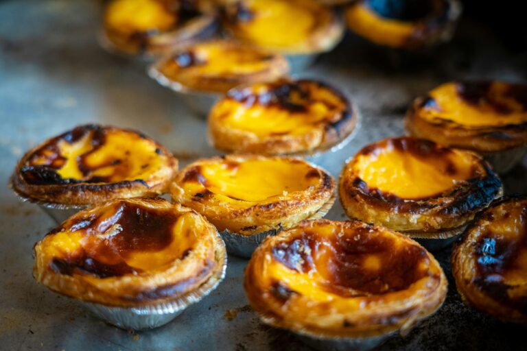 Sporting Lisbonne foot weekend foot Portugal pastel de nata