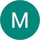 Maxime Ducarme profile picture