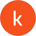karine berthelier profile picture