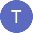 Théo Rougeron profile picture
