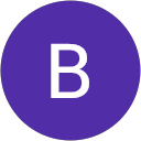Bénédicte OLIVEIRA profile picture