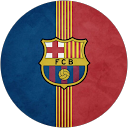 Thibaut Gras profile picture