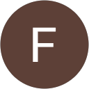 François Beauvisage profile picture