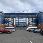 Hampden Park