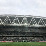 Tele2 Arena Hammarby
