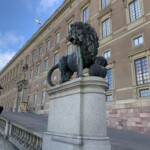 Palais Royal Stockholm